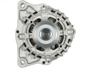 A3138 generátor Brand new | AS-PL | Alternators | TG10B024 AS-PL