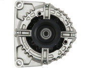 A0346PR generátor Brand new AS-PL Alternator S.R.E. bracket AS-PL