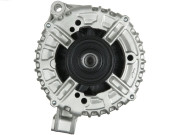 A0432PR generátor Brand new AS-PL Alternator S.R.E. bracket AS-PL