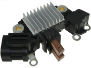 ARE2038 Regulátor generátoru Brand new AS-PL Alternator brush set AS-PL