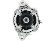 A0328PR generátor Brand new AS-PL Alternator S.R.E. bracket AS-PL