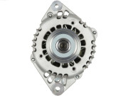 A1020 generátor Brand new | AS-PL | Alternators | 8400157 AS-PL