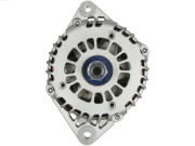 A1021 generátor Brand new | AS-PL | Alternators | 8400158 AS-PL