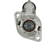 S0248SR Startér Brand new AS-PL Alternator S.R.E. bracket AS-PL