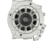 A1016PR generátor Brand new AS-PL Alternator S.R.E. bracket AS-PL