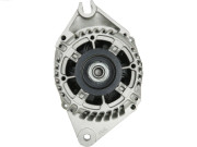 A3016PR generátor Remanufactured | AS-PL | Alternators AS-PL