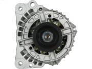 A0427 generátor Brand new | AS-PL | Alternators AS-PL