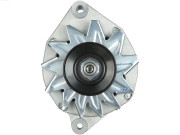 A3045 generátor Brand new | AS-PL | Alternators | A13N14 AS-PL