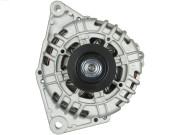 A3054 generátor Brand new | AS-PL | Alternators | SG12B018 AS-PL