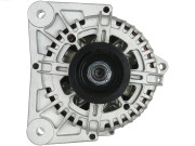 A3175 generátor Brand new | AS-PL | Alternators | TG11C063 AS-PL