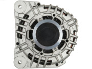 A3035PR generátor Brand new AS-PL Alternator S.R.E. bracket AS-PL