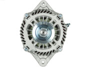 A5060 generátor Brand new | AS-PL | Alternators | A3TG0491 AS-PL