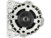 A0667PR generátor Remanufactured | AS-PL | Alternators AS-PL