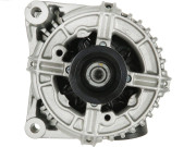 A0831PR generátor Brand new AS-PL Alternator S.R.E. bracket AS-PL