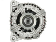 A0832PR generátor Brand new AS-PL Alternator S.R.E. bracket AS-PL