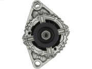 A0140PR generátor Brand new AS-PL Alternator S.R.E. bracket AS-PL