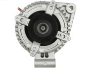 A6080PR generátor Brand new AS-PL Alternator S.R.E. bracket AS-PL