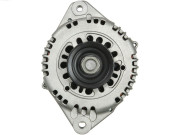 A2011PR generátor Brand new AS-PL Alternator S.R.E. bracket AS-PL