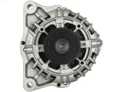 A3138PR generátor Brand new AS-PL Alternator S.R.E. bracket AS-PL