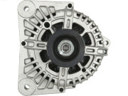 A3068PR generátor Remanufactured | AS-PL | Alternators AS-PL