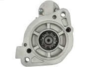 S5007SR Startér Brand new AS-PL Alternator S.R.E. bracket AS-PL