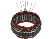 AS5014 Stator, generátor Brand new AS-PL Alternator brush set AS-PL