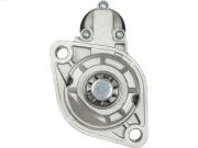 S0243SR Startér Brand new AS-PL Alternator S.R.E. bracket AS-PL