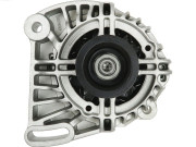 A6161PR generátor Brand new AS-PL Alternator S.R.E. bracket AS-PL