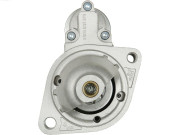 S0242SR Startér Brand new AS-PL Alternator S.R.E. bracket AS-PL