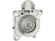 S5009SR Startér Brand new AS-PL Alternator S.R.E. bracket AS-PL