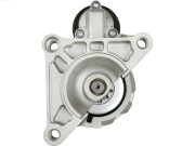 S0084SR Startér Brand new AS-PL Alternator S.R.E. bracket AS-PL