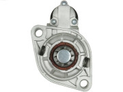 S0214SR Startér Brand new AS-PL Alternator S.R.E. bracket AS-PL