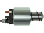 SS3011 Elektromagnetický spínač, startér Brand new | AS-PL | Starter solenoids AS-PL