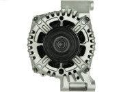 A3078PR generátor Brand new AS-PL Alternator S.R.E. bracket AS-PL