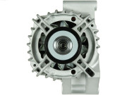 A4074 generátor Brand new | AS-PL | Alternators | 1012101120 AS-PL