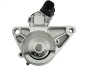 S6316PR Startér Brand new AS-PL Alternator S.R.E. bracket AS-PL