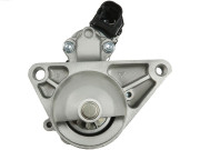 S6316SR Startér Brand new AS-PL Alternator S.R.E. bracket AS-PL