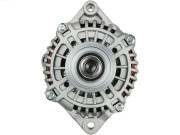 A5269 generátor Brand new | AS-PL | Alternators | A2TG0281 AS-PL