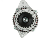 A5188 generátor Brand new | AS-PL | Alternators | A4TA0499 AS-PL