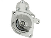 S4031SR Startér Brand new AS-PL Alternator S.R.E. bracket AS-PL