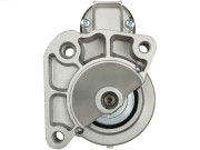 S3021SR Startér Brand new AS-PL Alternator S.R.E. bracket AS-PL