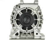 A3082PR generátor Brand new AS-PL Alternator S.R.E. bracket AS-PL