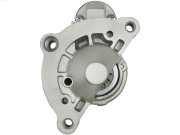 S5060SR Startér Brand new AS-PL Alternator S.R.E. bracket AS-PL