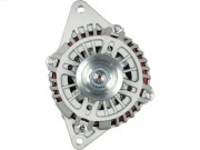 A5275 generátor Brand new | AS-PL | Alternators | A3TA4791 AS-PL