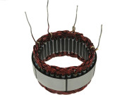 AS6009 Stator, generátor Brand new AS-PL Alternator brush set AS-PL