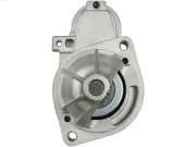 S3040SR Startér Brand new AS-PL Alternator S.R.E. bracket AS-PL