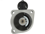 S0075SR Startér Brand new AS-PL Alternator S.R.E. bracket AS-PL