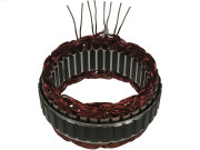 AS5078S AS-PL stator, generátor AS5078S AS-PL