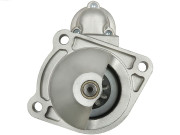 S0078SR Startér Brand new AS-PL Alternator S.R.E. bracket AS-PL