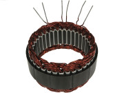 AS3052S Stator, generátor Brand new | AS-PL | Alternator brush sets AS-PL